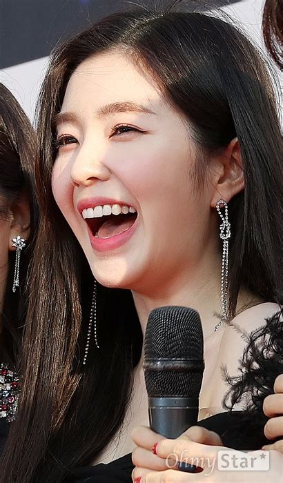 We did not find results for: 'TMA' 레드벨벳 아이린, 유쾌한 함박웃음 - 오마이포토