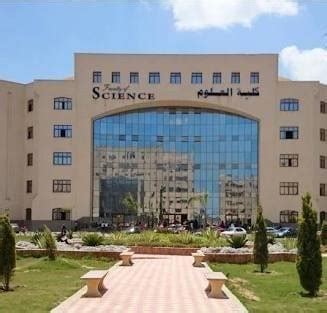 We did not find results for: جامعة كفرالشيخ - تفعيل البريد الإلكترونى للطلاب | Facebook