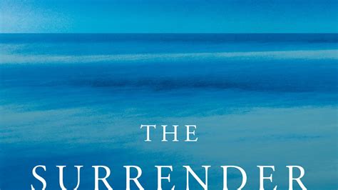 The Surrender Experiment My Journey Into Lifes Perfection By Michael
