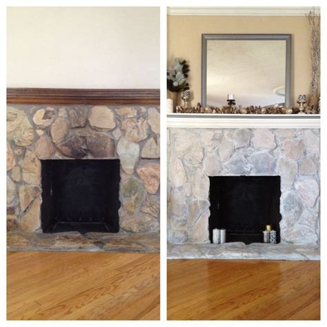 We did not find results for: white washing stone fireplace - Yahoo Image Search Results ...