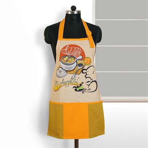 New Novelty Funny Kitchen Cooking Aprons Chefs Baking Butchers Craft ...