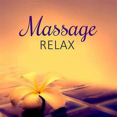 Sensuele Erotische Massage Voor Vrouwen
