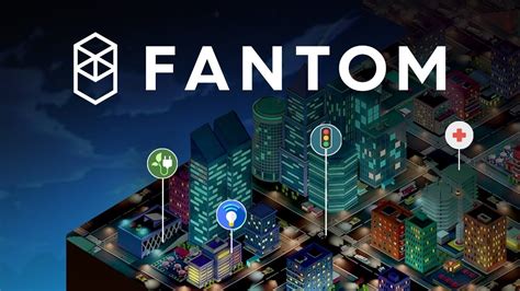 Top 5 staking coins to in 2020!! Fantom DAG Explained. This Coin Set To Explode💥 Structure ...