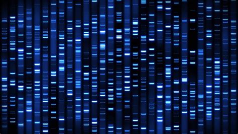 Genetics Wallpapers Top Free Genetics Backgrounds WallpaperAccess