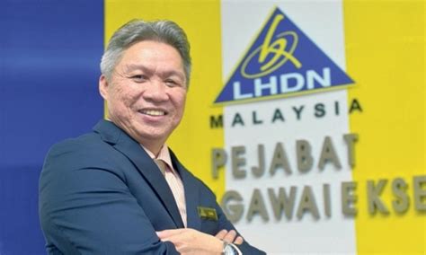 1 300 88 8333 1 300 13 1300 1 300 88 2525. SVDP: Malaysians Encouraged To Declare Income Deposited In ...