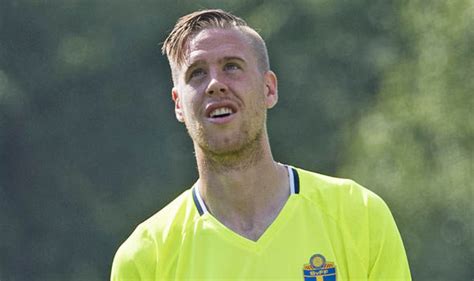 Leeds fans by sam_14 posted. Leeds United Transfer News: Summer deal agreed for Pontus ...