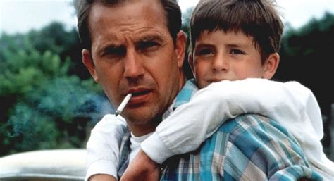 He has received two academy awards, two golden globe awards, a primetime emmy award, and two screen actors guild awards. Kevin Costner's 10 Best Movies