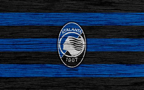 Atalanta b.c., atalanta bergamasca calcio. Pin su Calcio