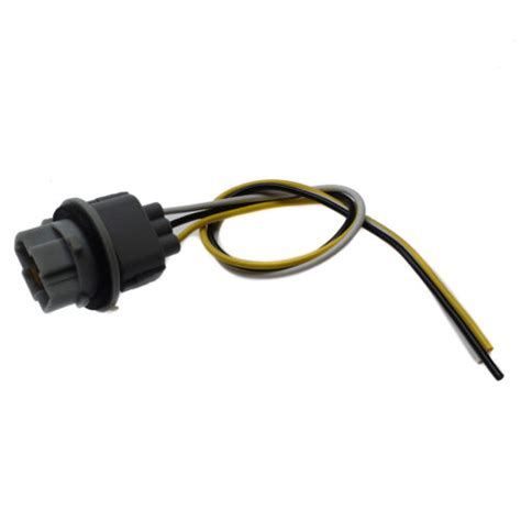 toyota tundra turn signal socket replacement - agueda-depetro