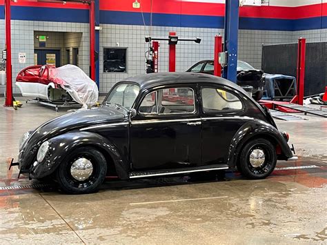 Volkswagen Beetle for sale in Douglas, Wyoming | Facebook Marketplace