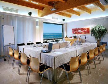Hotel is a branch of best western hotel chain. Best Western Hotel Europa, Giulianova, Italy - Best ...