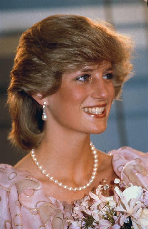 Find over 100+ of the best free princess diana images. Prince William 'Was Upset' & Teased at School after ...
