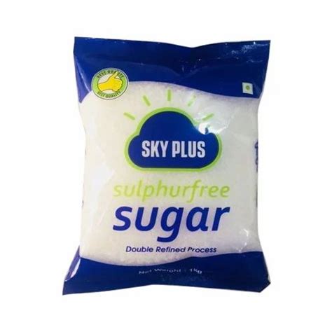 Sulphurfree Sugar At Rs 45kilogram Sugar Powder In New Delhi Id