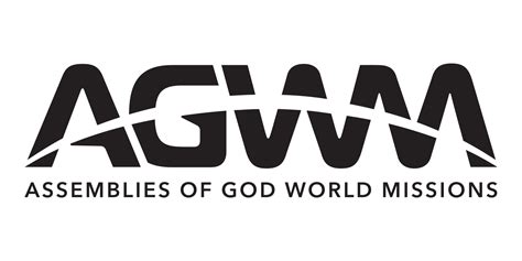 Assemblies Of God Church Logo Download