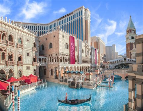 Book The Venetian Las Vegas In Las Vegas