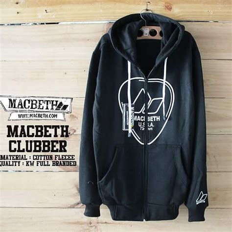 Pin On Jaket And Sweater
