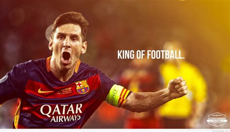 cool soccer wallpapers messi  images