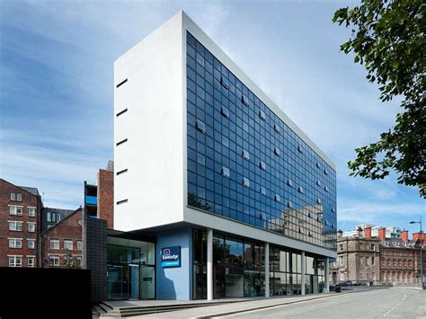 Travelodge Liverpool Central Updated 2023 Prices And Hotel Reviews