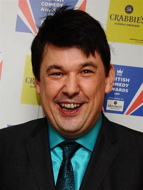 graham linehan pictures rotten tomatoes