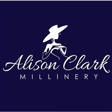 Alison Clark Millinery Morningside Qld