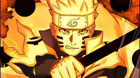 Cool Reunion Naruto Uzumaki Gameplay Online Ranked Match Naruto