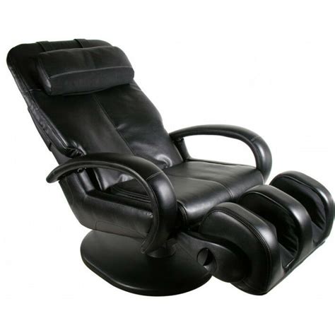 All komoder refurbished products complete an extended refurbishment process that includes full testing of the massage chairs similar to the functional standards of new komoder products. Refurbished HT-5040 Human Touch Massage Chair Massaging ...