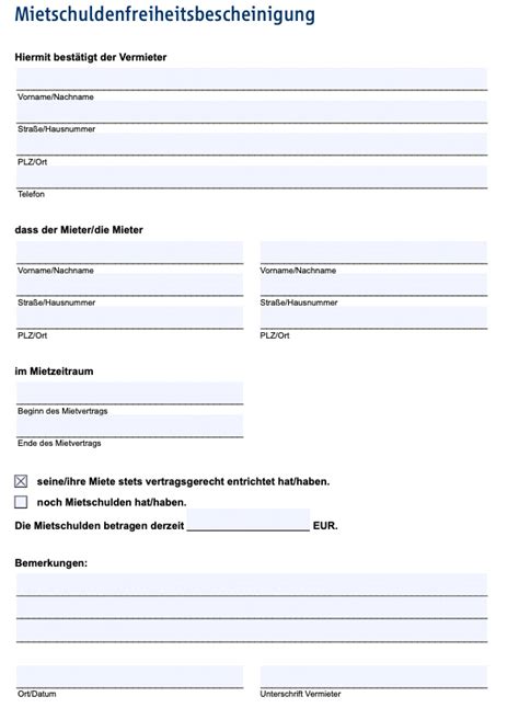 Bonitätscheck muster / bonitat nachweisen mit dem schufa bonitatscheck bw bank : Bonitätscheck Muster / Meineschufa De / 〈in übertragener ...