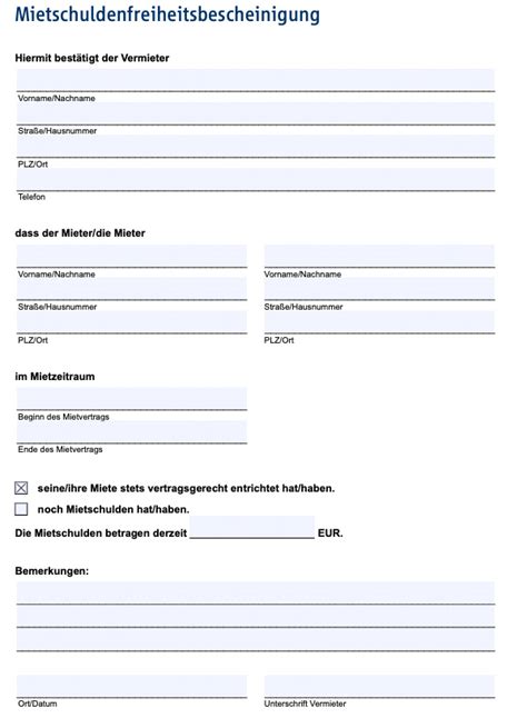 Wer sich für eine mietwohnung. Bonitätscheck Muster / Meineschufa De / 〈in übertragener bedeutung:〉 ein justizwesen nach ...