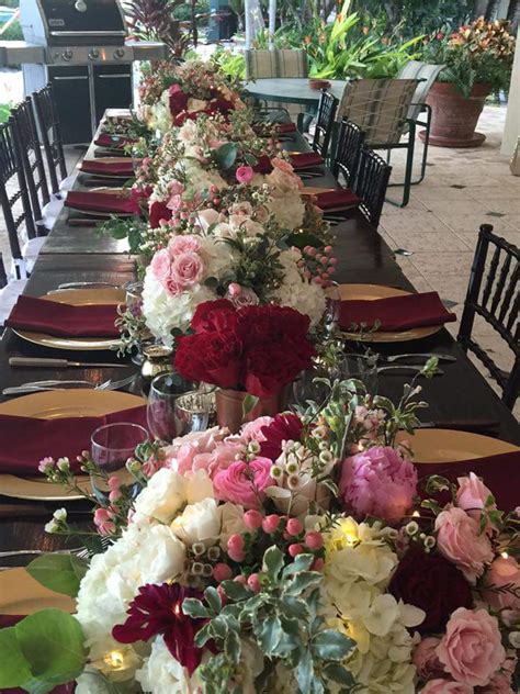 Complete weddings + events colorado springs co will help you find the right event or wedding photographer, videographer and dj to throw a phenomenal party, plus we have fun photo booth and lighting rentals to elevate your event and give you the type of unforgettable experience you're looking. Colorado Springs Wedding Flowers Rhonda Nichols Floral Design