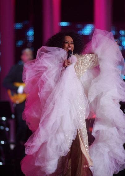 crazy stage outfits diana ross fancy frocks flower girl dresses