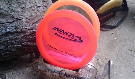 How To Read Disc Golf Numbers Discount Disc Golf