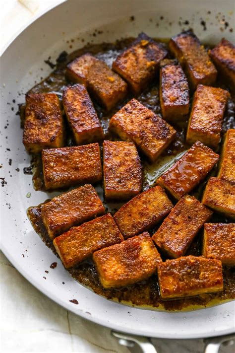 how to cook tofu 101 best tips on making the most delicious tofu jessica in the kitchen