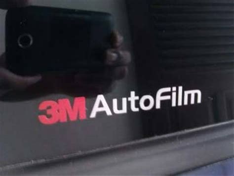 Sticker modelleri, sticker özellikleri ve markaları en uygun fiyatları ile gittigidiyor'da. Jual Sticker/ Stiker Kaca Mobil - 3M Auto Film Bahan 3M ...