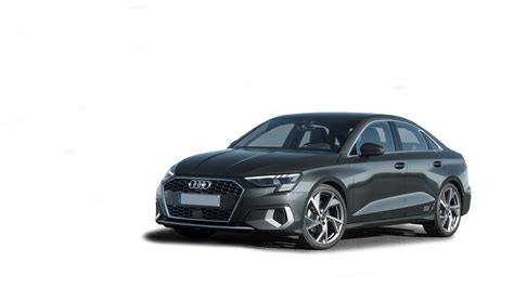 2022 Audi A3 Sedan Premium 40 Tfsi Quattro Full Specs Features And