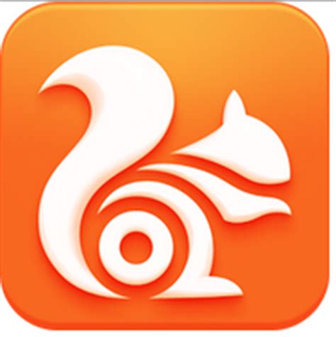 Download uc browser for pc. Download UC Browser for PC (Windows 7/8/XP)