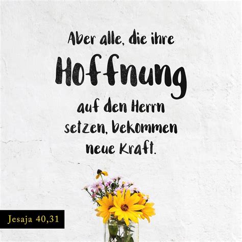 Fun zitat über wochenstart, büroposter. Pin von Julia Gi. auf •Zitate / Bibelverse | Jesaja ...