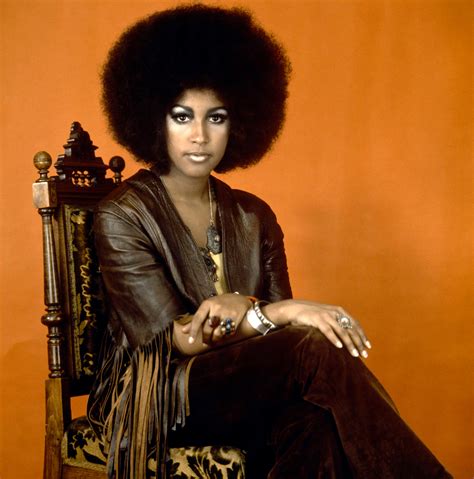 Black Beauty History Marsha Hunt Renaissance Woman Of The 60s Essence