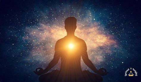 The 7 Stages Of Spiritual Evolution Which One Are You In