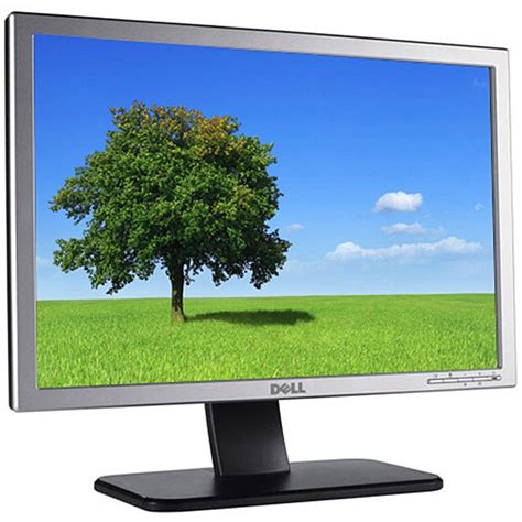 See the hardware specifications section below. Shop Dell SE198WFP 19-inch Widescreen LCD Monitor ...