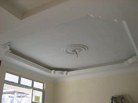 Chinese handmade, delicate handwork is our strength. PLASTER CEILING: DESIGN PLASTER CEILING