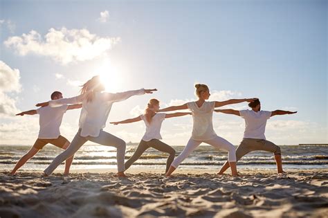 10 benefits of spending vacation days on health and wellness retreats shabby chic boho