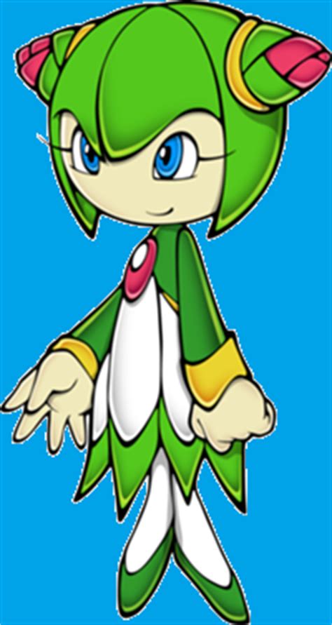 Soon after season 1 ended, a second season of 26. Cosmo the Seedrian - Sonic Fanfiction Wiki