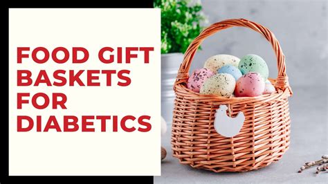 Ritual essential for men updated on 5/17/2021 by victoria giardina: Best Gift Baskets for Diabetics in 2020! | Act1diabetes