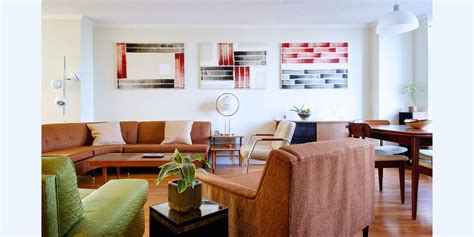 10 Mid Century Living Room Decor Ideas Designs Design Trends Premium Psd Vector Downloads