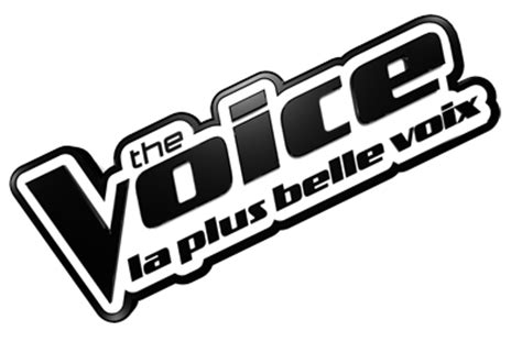 Vehicle license plates logo car product design automotive design, car, emblem, logo, car png. The Voice: la plus belle voix | Logopedia | Fandom