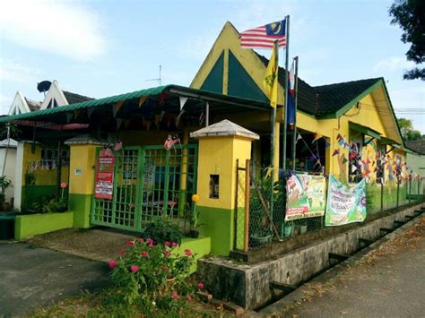 We did not find results for: SENARAI PASTI-PASTI AL-KAUTHAR KAWASAN PASIR GUDANG ...