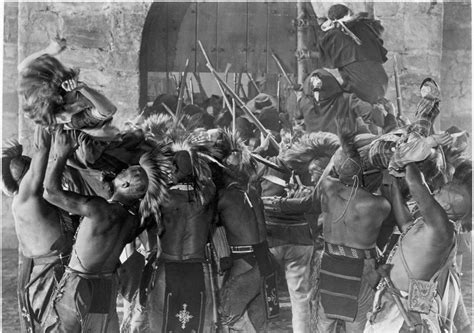 This movie, also like the previously mentioned 'nam flick, shows a good deal of the distressing conditions of being a military man before the war even happens. Vietnam Westerns: western movies and the Vietnam war ...