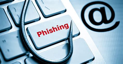 The tips below can help you avoid being taken in by phishers. Phishing-Mails - lästig und gefährlich