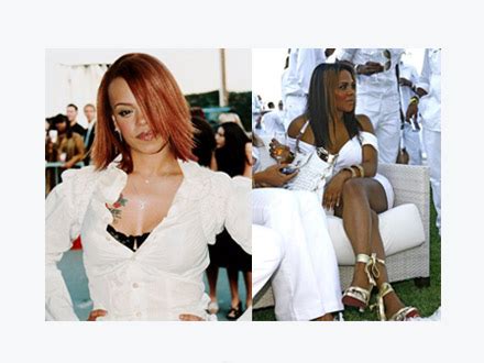 The final steps of faith video guide. Lil Kim and Faith Evans Parts Cast for Notorious B.I.G. Movie