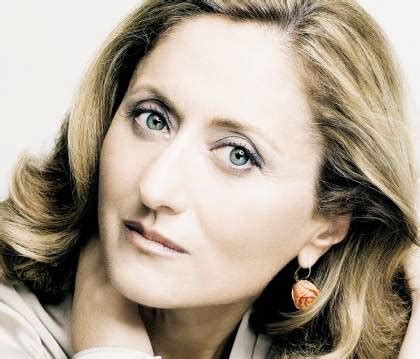 Les 34 amis d'elisa : Posts de Pescada: Perfil de Maria Elisa Rogado Contente ...